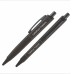 Submarine Artistic Plastic Promotional Ball Pens