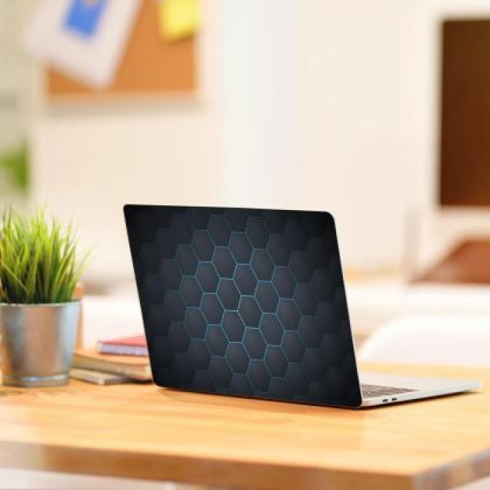 Laptop Skins