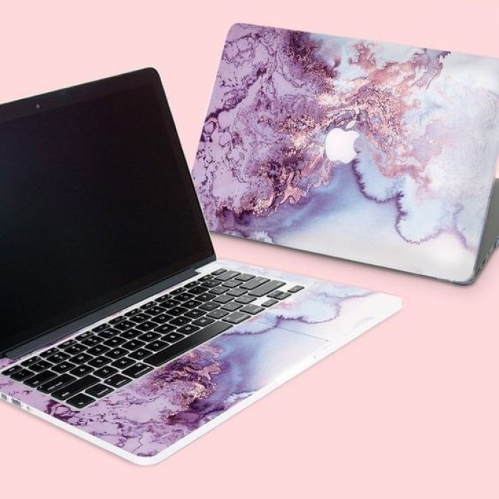 Laptop Skins