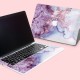 Laptop Skins