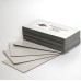 Magnetic Visiting Cards