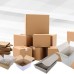 Corrugation Boxes