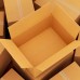 Corrugation Boxes