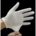 Hand Gloves