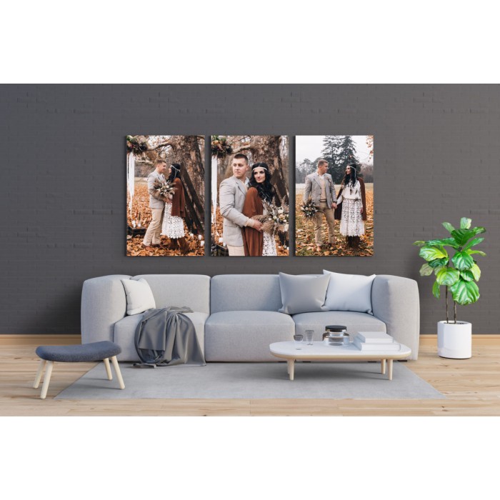 Canvas Prints