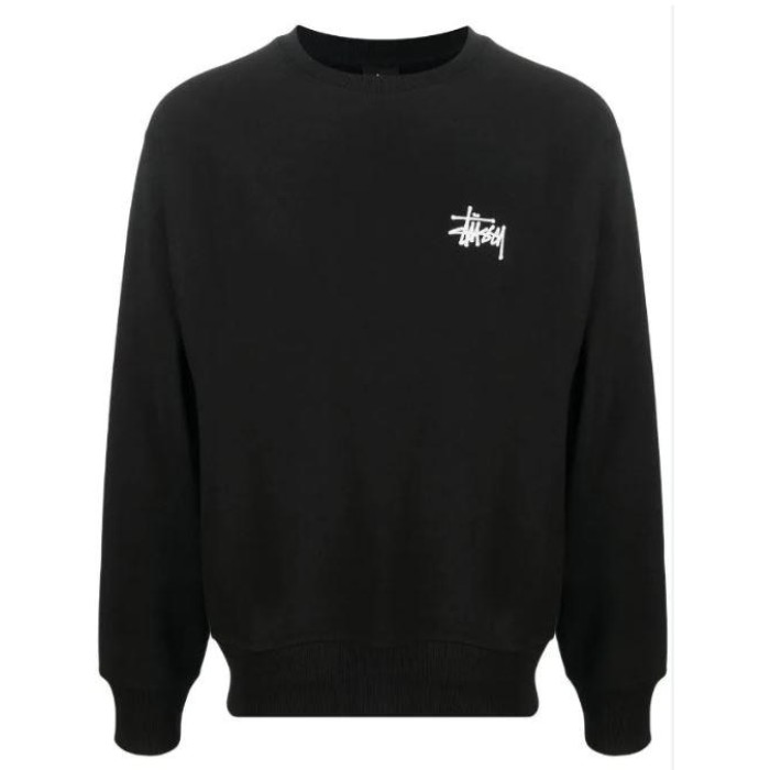 Sweatshirts - Crewneck