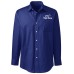 Embroidered Mens Office Shirt