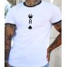 Premium Cotton T-Shirts