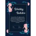 Wedding Cards