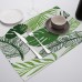 Place Mats