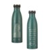 Engraved Sipper Bottles 600 ml