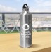 Engraved Sipper Bottles 750 ml