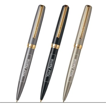 Executive Pens (1)