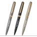 Executive Metal Ball Pen