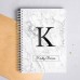 Personalised Notebooks