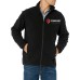 Fleece Jacket