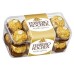 Ferrero Rocher Gift Hamper with Greeting Card