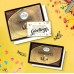 Ferrero Rocher Moments with Greeting Card