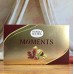 Ferrero Rocher Moments with Greeting Card