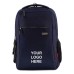 Harissons Embroidered Laptop Bag