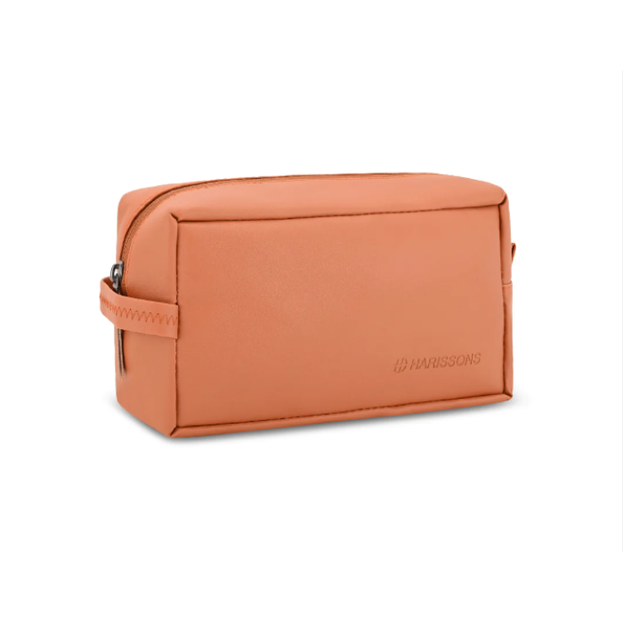 Harissons Leather Solo Pouch