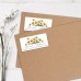 Shipping and Mailing Labels