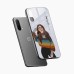 Personalised Mobile Covers