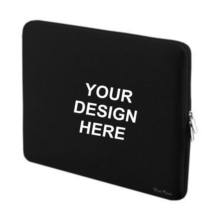 Laptop Sleeves