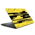 Laptop Skins