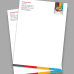 Custom Letterheads