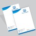 Custom Letterheads