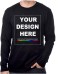 Long Sleeves T-Shirts