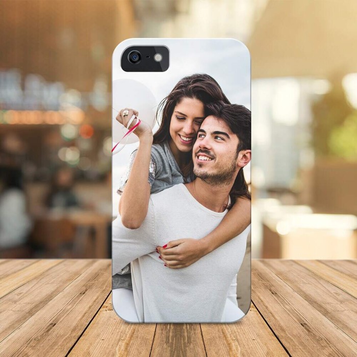 Personalised Mobile Covers