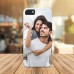 Personalised Mobile Covers