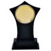 Monument Wooden Trophy