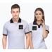 Mens Scott Polo T-Shirts