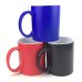 Neon Colour Printed Mugs