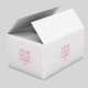 Custom Packaging Materials