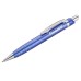 Japan Metallic Ballpoint Pen - (Right)