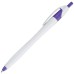 Grand Opaque Ballpoint Pen - (Right)