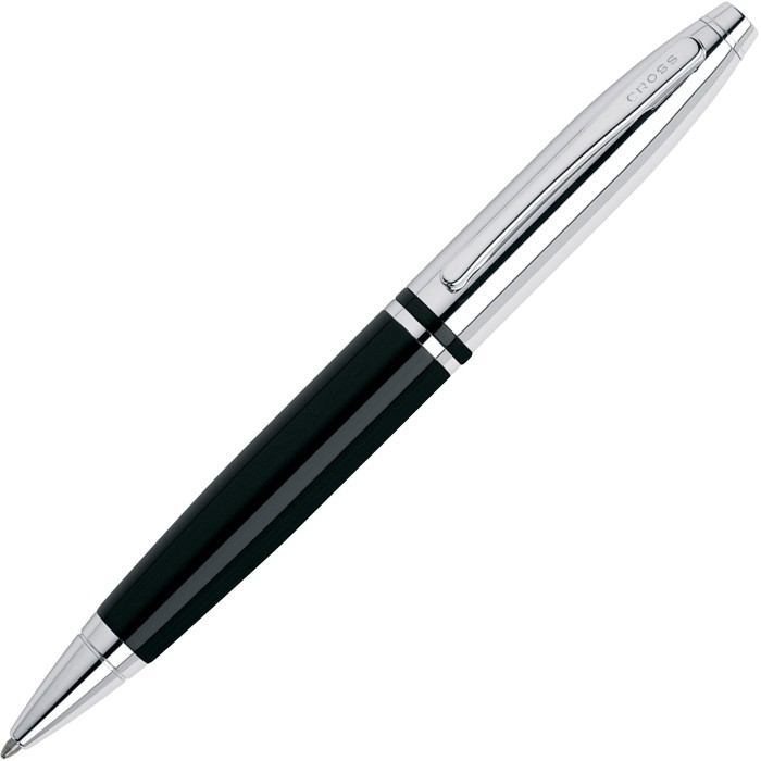 Premium Matte Pens