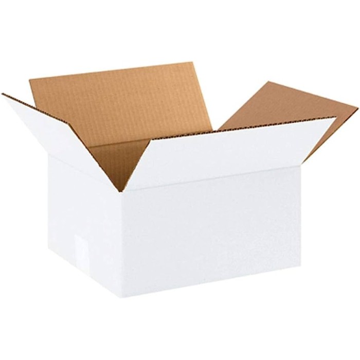 Multipurpose Boxes