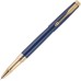 Parker Aster Matte Ball Pens