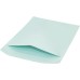 Cloth Lined Green Envelope