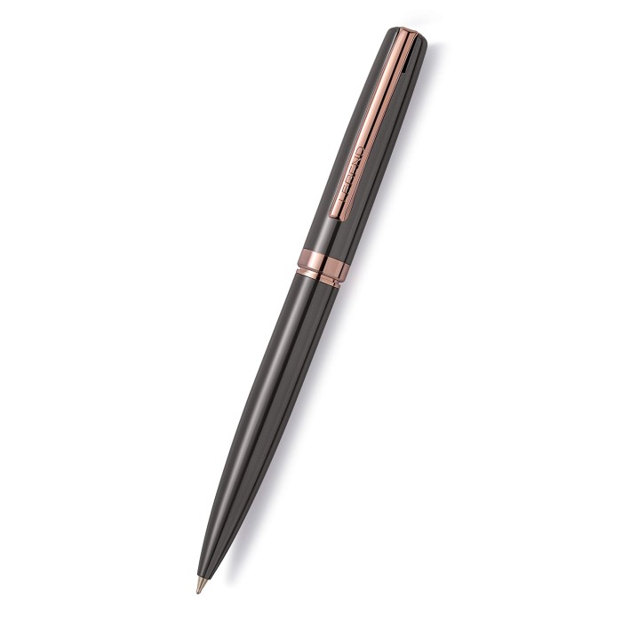 Executive Metal Ball Pen