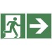 Exit Signs