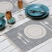 Table Mats