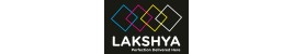 Lakshya Traders