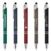 Spectrum Metallic Ballpoint Pens
