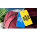 Baggage Tags